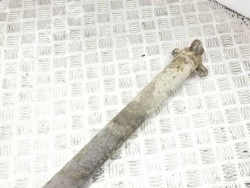 Driveshaft MERCEDES-BENZ S-CLASS (W220, V220) S 320 CDI (220.026, 220.126) | BP28872372M37 