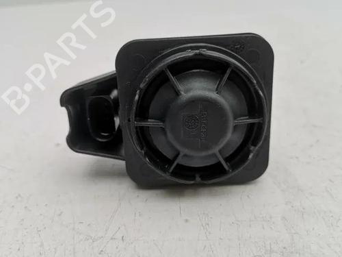 Module électronique AUDI A1 Sportback (8XA, 8XF) 1.0 TFSI (95 hp) 28857486