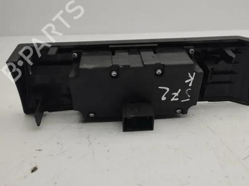 Electronic module BMW 5 Touring (E61) 525 d | BP28851915M83 