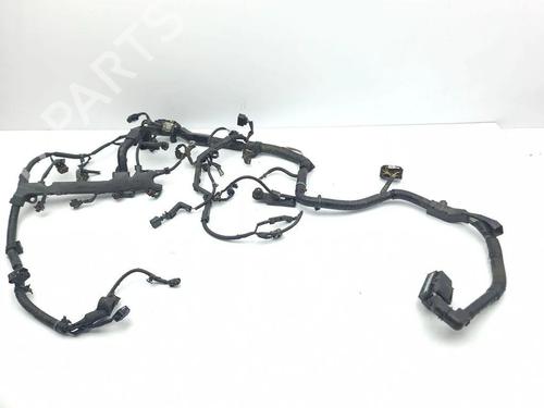 Used Wiring harness Wiring harness 28888657 28888657