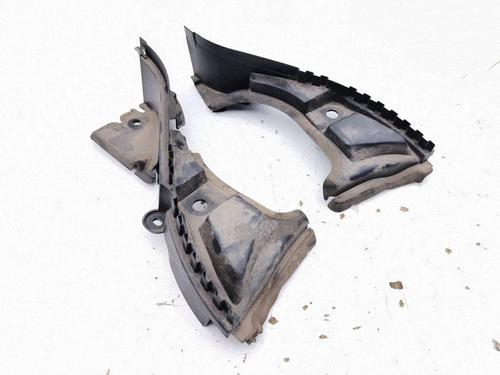 Scuttle panel BMW X2 (U10) iX2 eDrive 20 | BP40069903C110 - Image 2
