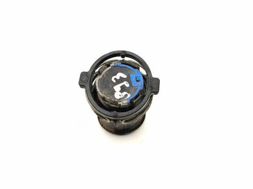 Electronic module CHRYSLER PT CRUISER (PT_) 2.2 CRD | BP33664522M83 - Image 4