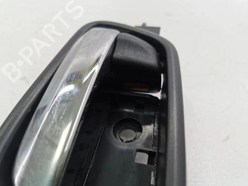 Front left interior door handle HONDA CR-V IV (RM_) 1.6 i-DTEC (RE6) | BP33880105I13 - Image 6