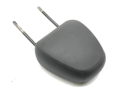 Headrest JEEP AVENGER (J2) Electric | BP28881898I31 - Image 2
