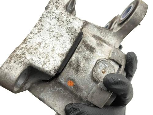 Engine mount LAND ROVER DISCOVERY SPORT (L550) 2.0 D 4x4 | BP36178114M89 - Image 8