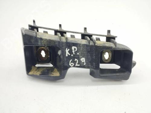 Used Rear bumper bracket Rear bumper bracket 36331125 36331125