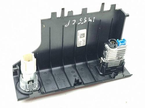 Electronic module BMW 2 Active Tourer (U06) 220i Mild Hybrid | BP38310274M83 - Image 4