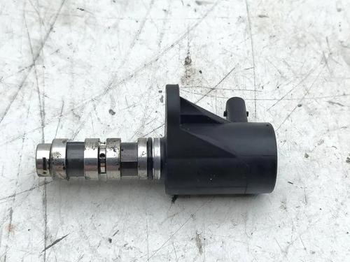 Electronic sensor MERCEDES-BENZ GLE (V167) GLE 400 d 4-matic (167.123) | BP36082382M84 - Image 3