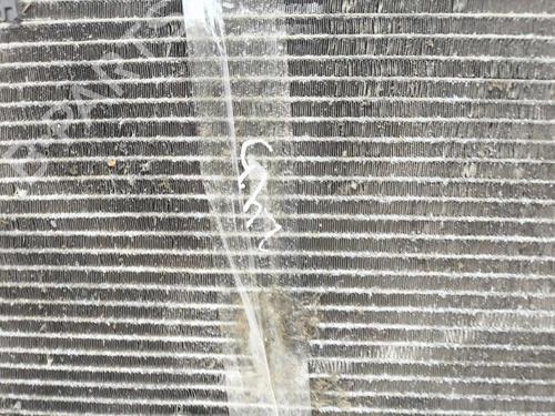 AC radiator CITROËN DS4 (NX_) 1.6 BlueHDi 115 | BP40194304M32 - Image 8