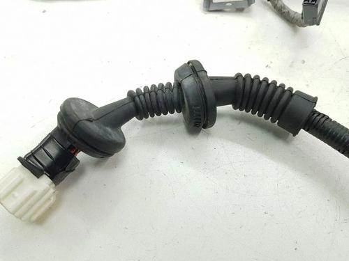 Wiring harness HONDA CR-V IV (RM_) 2.2 i-DTEC AWD (RE6) | BP37404789E16 - Image 3
