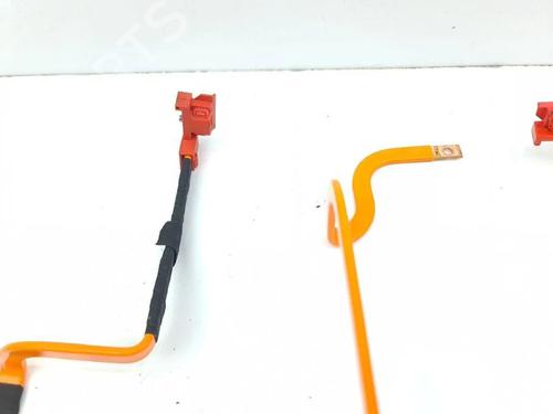 Electronic sensor JEEP AVENGER (J2) Electric | BP28881938M84  - Image 6