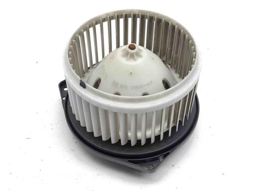 Radiatore riscaldamento NISSAN 370Z Coupe (Z34) NISMO 3.7 | BP28874010M63