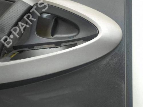 Rear left panel TOYOTA RAV 4 III (_A3_) 2.2 D 4WD (ALA30_, ALA30R) | BP40209031C60 - Image 14