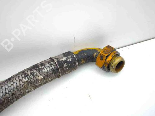 Pipe MASERATI QUATTROPORTE V 4.2 | BP28878288M125 - Image 11