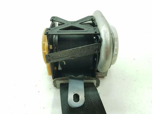 Front left seatbelt MAZDA CX-7 (ER) 2.2 MZR-CD AWD (ER10A) | BP28889347I26 - Image 6