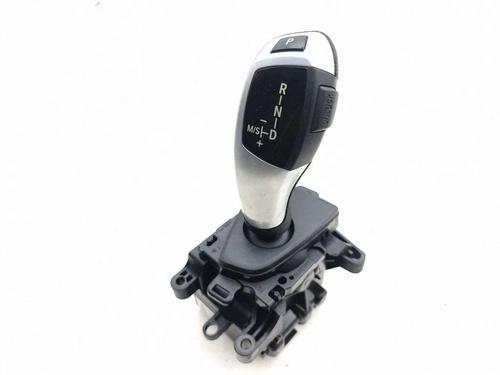 Gearstang Gearstang 38280303 38280303