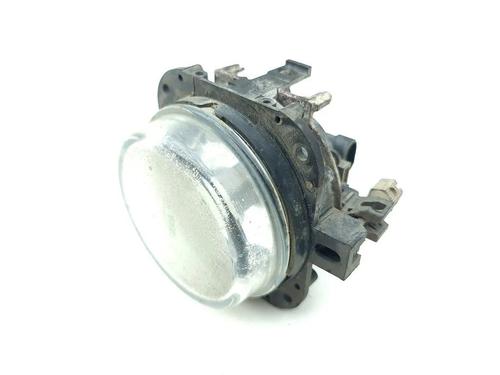 Used Right front fog light Right front fog light 36327755 36327755