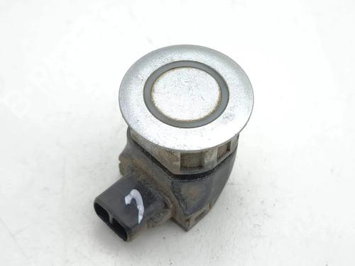 Electronic module LEXUS GS (_S19_) 350 AWD (GRS196_, GRS196R) | BP33961726M83 - Image 3