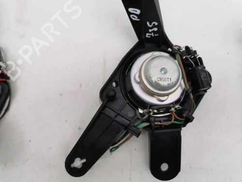 Electronic module LEXUS IS II (_E2_) 220d (ALE20) | BP33255824M83 - Image 10