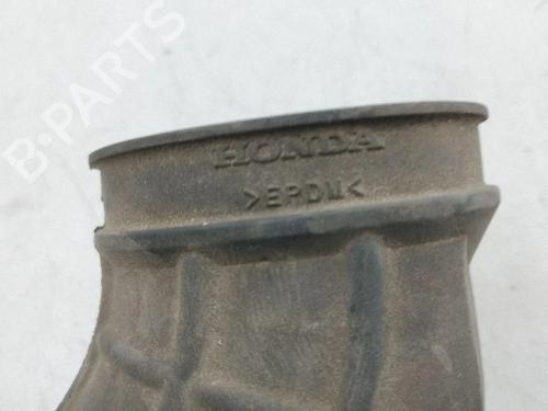 Pipe HONDA CR-V III (RE_) 2.2 i-DTEC 4WD (RE6) | BP37290433M125 - Image 5