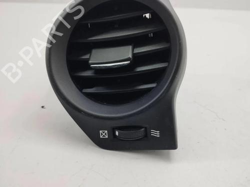 Air vent LEXUS IS II (_E2_) 220d (ALE20) | BP36083509I21 - Image 7