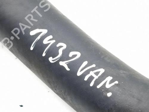 Pipe HYUNDAI TUCSON (NX4E, NX4A) 1.6 T-GDi | BP37599252M125 - Image 4