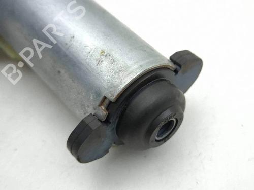 Electronic module BENTLEY CONTINENTAL FLYING SPUR (3W_) 6.0 | BP38243581M83  - Image 11