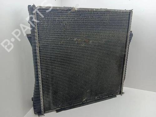 Water radiator BMW X5 (E53) 4.4 i | BP28849774M31 - Image 3