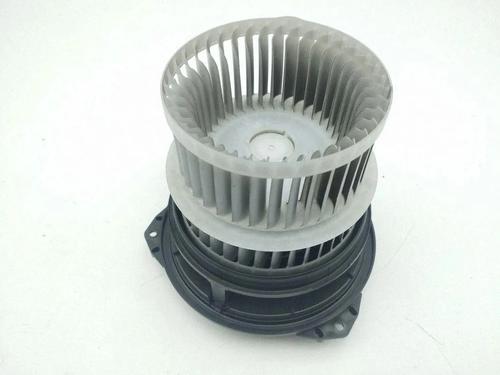 Motor calefaccion Motor calefaccion 38250628 38250628