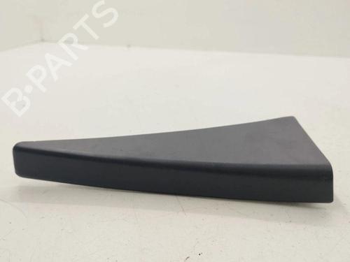 Other OPEL ANTARA A (L07) 2.2 CDTi 4x4 | BP28876381O1 