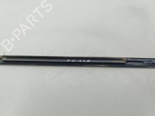 Door moulding trim SAAB 9-7X 4.2 AWD | BP28897901C150 