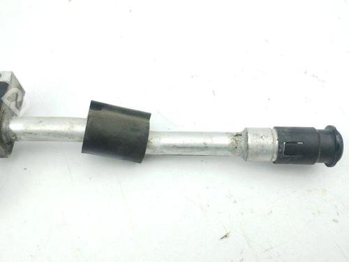 AC pipe VW ID.3 (E11, E12) Pro | BP28902353M126 