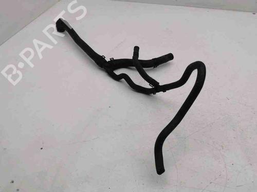 Rør VW T-ROC (A11, D11) 1.0 TSI | BP28899672M125 