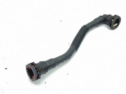 Pipe KIA NIRO II (SG2) EV | BP38243924M125 - Image 5