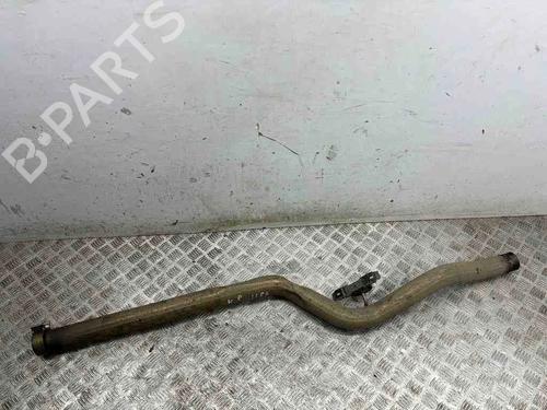 Used Exhaust system Exhaust system 29337677 29337677