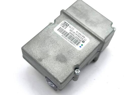 Elektronische module JEEP GRAND CHEROKEE IV (WK, WK2) 3.0 CRD V6 4x4 (241 hp) 28879890