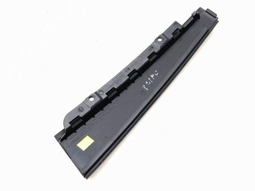 Door moulding trim AUDI A6 Allroad C7 (4GH, 4GJ) 3.0 TDI quattro | BP29703133C150