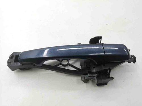Used Rear right exterior door handle VOLVO V50 (545) 2.0 D (136 hp) 28886280