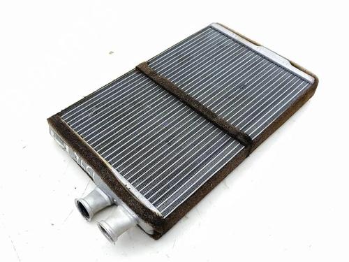 Heater matrix CHRYSLER GRAND VOYAGER V (RT) 3.8 | BP36332635M63 - Image 3