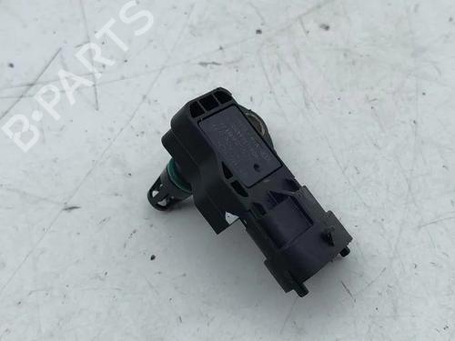 Used Electronic sensor Electronic sensor 33897699 33897699