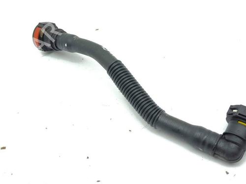 Pipe KIA NIRO I (DE) E-NIRO | BP28882897M125 