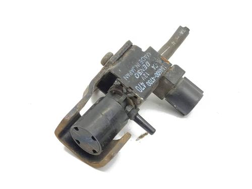 Electronic sensor HONDA ACCORD VIII Estate (CW) 2.2 i-DTEC (CW3) | BP28871748M84 