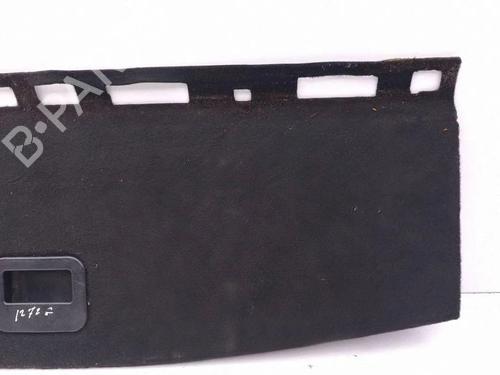 Bagagerumsgulv FORD GALAXY III (CK) 2.0 TDCi | BP38783546I33 - Image 3