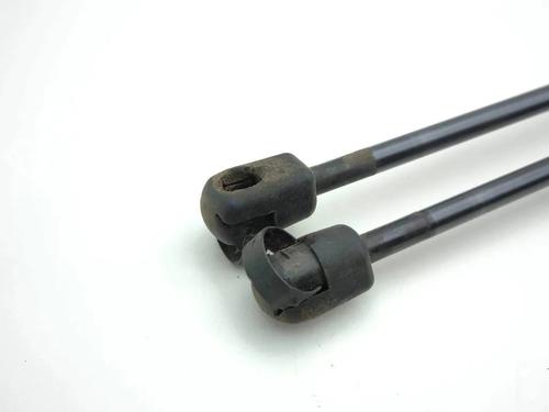 Tailgate lift support NISSAN LEAF (ZE1) Electric | BP33668840C138 - Image 2