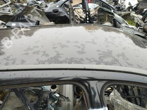 Other VOLVO V60 I (155) D3 | BP33638724O1 - Image 2