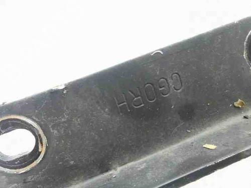 Hinge/Door check strap INFINITI FX 35 AWD | BP28855142C146