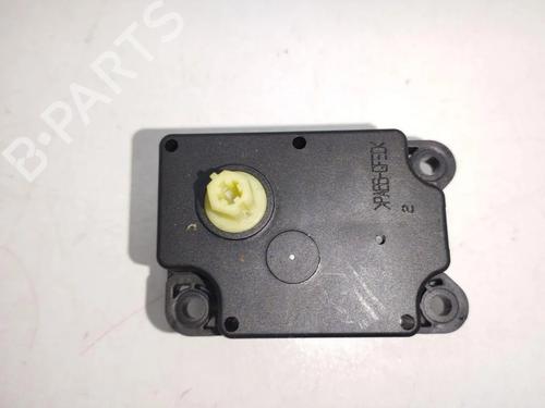 Electronic module VOLVO S60 II (134) DRIVe / D2 | BP36329026M83 - Image 5