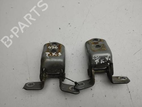 Used Hinge/Door check strap Hinge/Door check strap 36175858 36175858