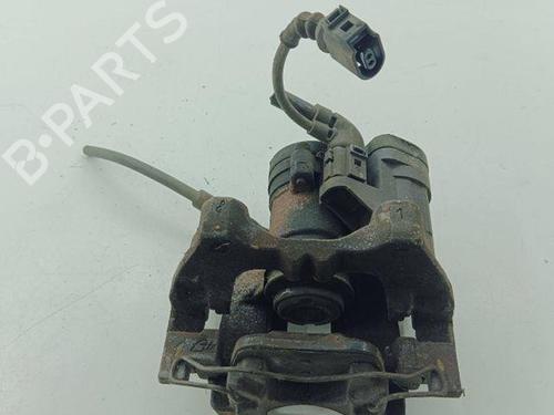 Højre bremsekaliber bag SEAT ATECA (KH7, KHP) 1.4 TSI (150 hp) 28857735
