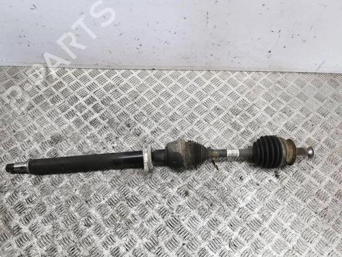 Used Right front driveshaft Right front driveshaft 36104395 36104395